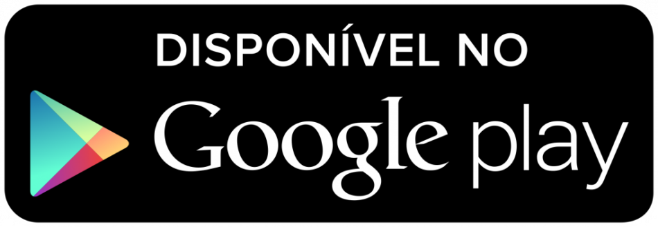 disponivel-no-google-play-logo-android-1-1024×355
